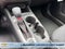 2026 Chevrolet Trax FWD 4dr 1RS