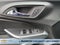 2026 Chevrolet Trax FWD 4dr 1RS