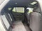 2026 Chevrolet Trax FWD 4dr 1RS