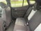 2026 Chevrolet Trax FWD 4dr 1RS