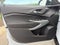 2026 Chevrolet Trax FWD 4dr 1RS