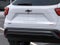 2026 Chevrolet Trax FWD 4dr 1RS