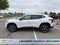 2026 Chevrolet Trax FWD 4dr 1RS