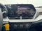 2026 Chevrolet Trax FWD 4dr 1RS