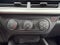 2026 Chevrolet Trax FWD 4dr 1RS