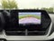 2026 Chevrolet Trax FWD 4dr 1RS