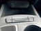 2026 Chevrolet Trax FWD 4dr 1RS
