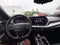 2026 Chevrolet Trax FWD 4dr 1RS