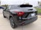 2026 Chevrolet Trax FWD 4dr 1RS