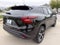 2026 Chevrolet Trax FWD 4dr 1RS