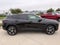 2026 Chevrolet Trax FWD 4dr 1RS