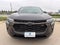 2026 Chevrolet Trax FWD 4dr 1RS