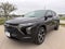 2026 Chevrolet Trax FWD 4dr 1RS