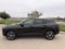2026 Chevrolet Trax FWD 4dr 1RS