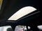 2026 Chevrolet Trax FWD 4dr 1RS