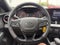 2026 Chevrolet Trax FWD 4dr 1RS