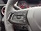 2026 Chevrolet Trax FWD 4dr 1RS