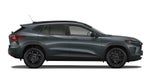 2026 Chevrolet Trax Base