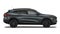 2026 Chevrolet Trax Base
