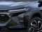 2025 Chevrolet Trax FWD 4dr 2RS