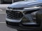 2025 Chevrolet Trax FWD 4dr 2RS