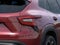 2025 Chevrolet Trax FWD 4dr 2RS