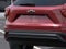 2025 Chevrolet Trax FWD 4dr 2RS