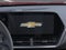 2025 Chevrolet Trax FWD 4dr 2RS