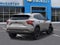 2026 Chevrolet Trax FWD 4dr ACTIV