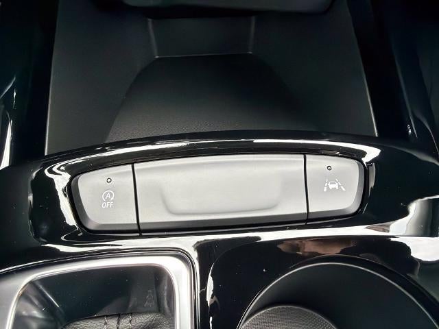 2026 Chevrolet Trax FWD 4dr ACTIV