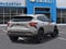 2026 Chevrolet Trax FWD 4dr ACTIV