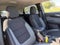 2026 Chevrolet Trailblazer FWD 4dr LS