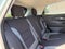 2026 Chevrolet Trailblazer FWD 4dr LS