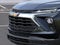 2026 Chevrolet Trailblazer FWD 4dr LS