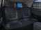 2026 Chevrolet Trailblazer FWD 4dr LS
