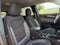 2026 Chevrolet Trailblazer FWD 4dr LS