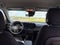 2026 Chevrolet Trailblazer FWD 4dr LS