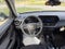 2026 Chevrolet Trailblazer FWD 4dr LS