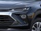2026 Chevrolet Trailblazer FWD 4dr LS