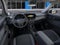 2026 Chevrolet Trailblazer FWD 4dr LS