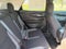 2026 Chevrolet Trailblazer FWD 4dr LS