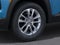2026 Chevrolet Trailblazer FWD 4dr LS