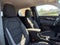 2026 Chevrolet Trailblazer FWD 4dr LS