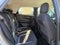 2026 Chevrolet Trailblazer FWD 4dr LS