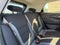 2026 Chevrolet Trailblazer FWD 4dr LS
