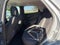2026 Chevrolet Trailblazer FWD 4dr LS