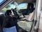 2026 Chevrolet Trailblazer FWD 4dr LS