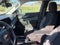 2026 Chevrolet Trailblazer FWD 4dr LS