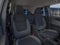 2026 Chevrolet Trailblazer FWD 4dr LS