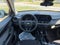 2026 Chevrolet Trailblazer AWD 4dr LS